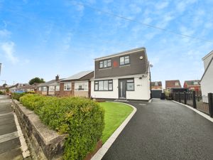 External- click for photo gallery